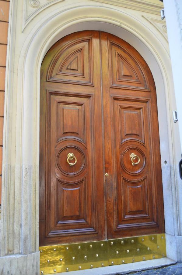 Appartement 6 Stars