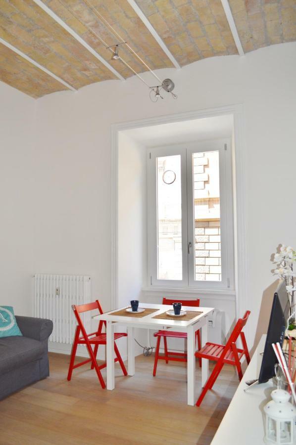 6 Stars Appartement