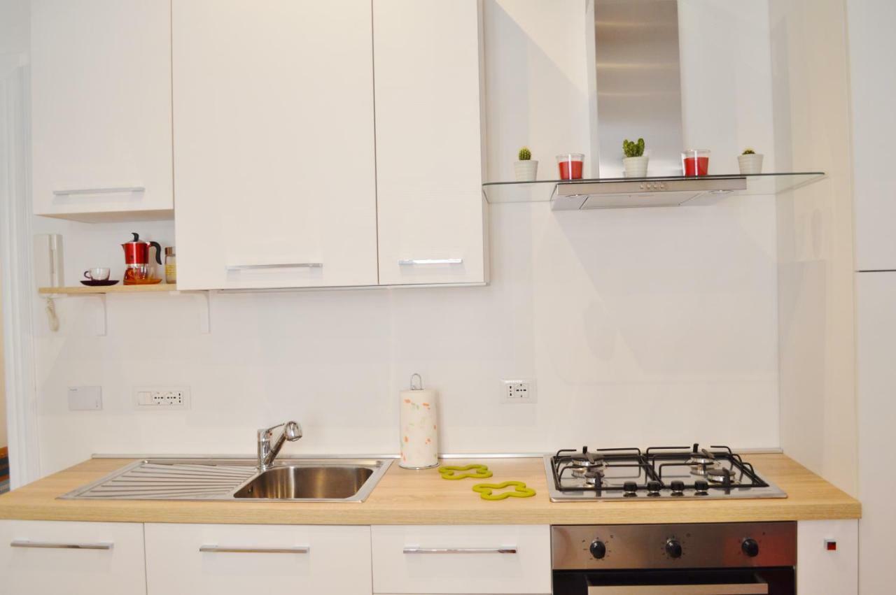 Appartement 6 Stars Rome