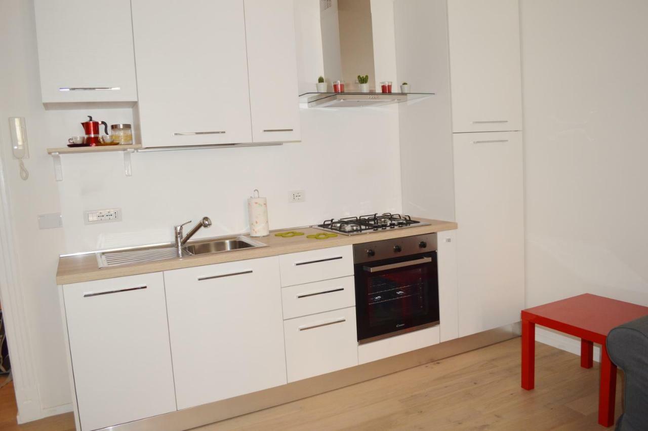 6 Stars Appartement Rome