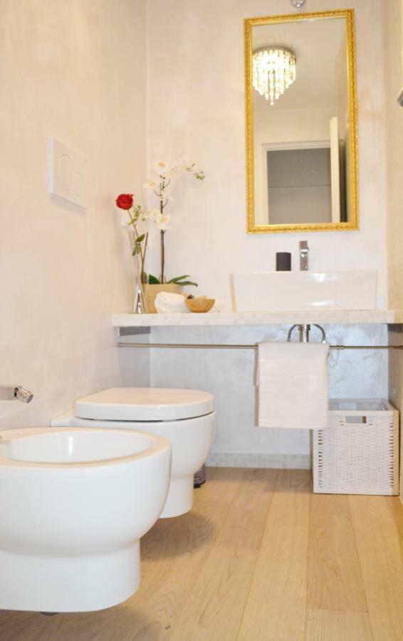 Appartement 6 Stars