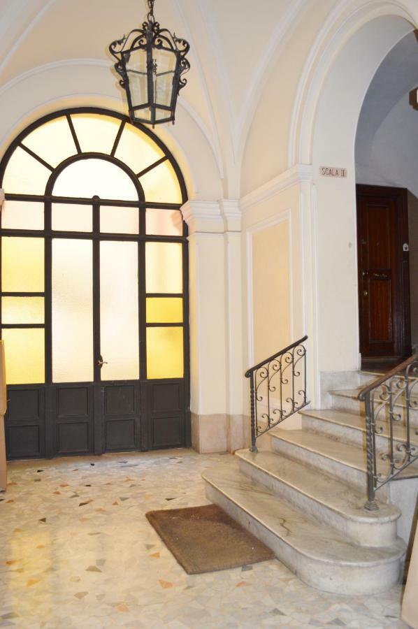 6 Stars Appartement