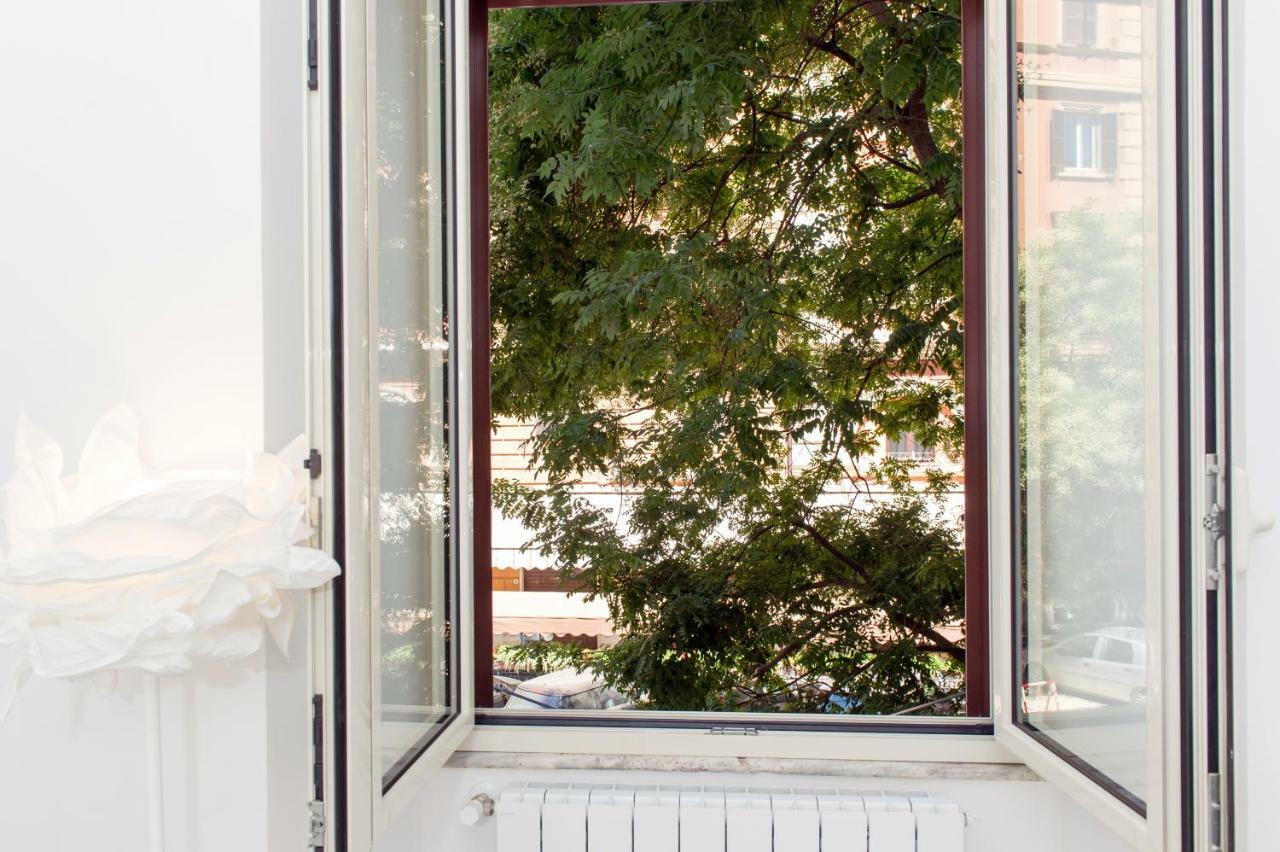 Ottaviano Exclusive Maison Appartement *