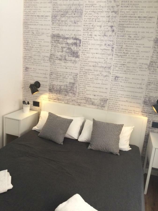 Guest house Eternal