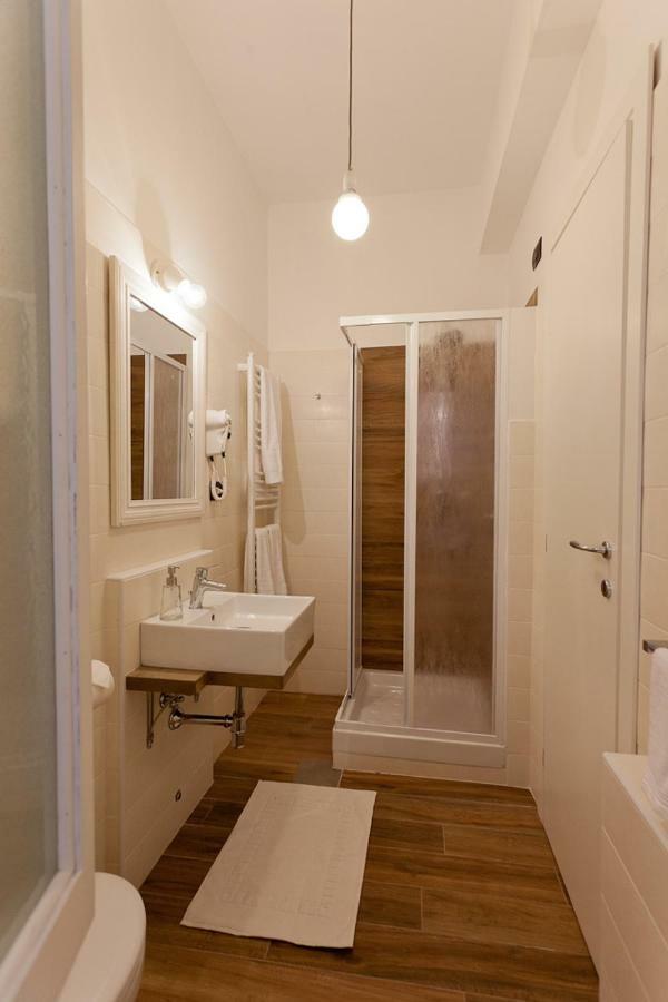 Guest house Eternal