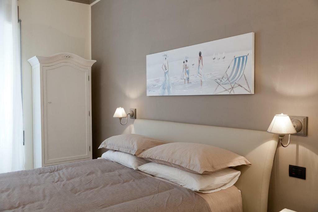 Guest house Eternal *