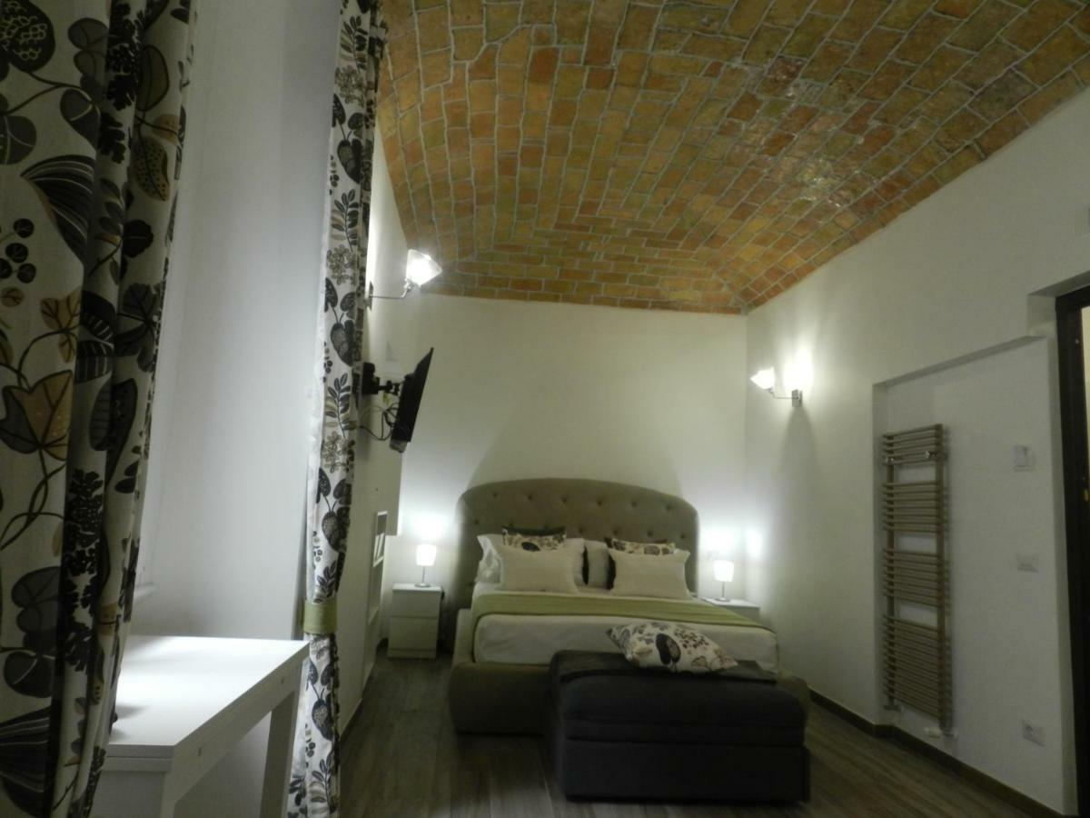Appartement San Pietro - Vaticano - Executive Studio Flat *