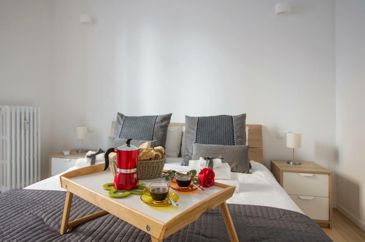 6 Stars Appartement