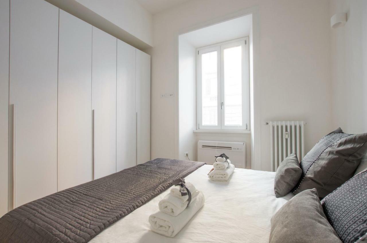 6 Stars Appartement *