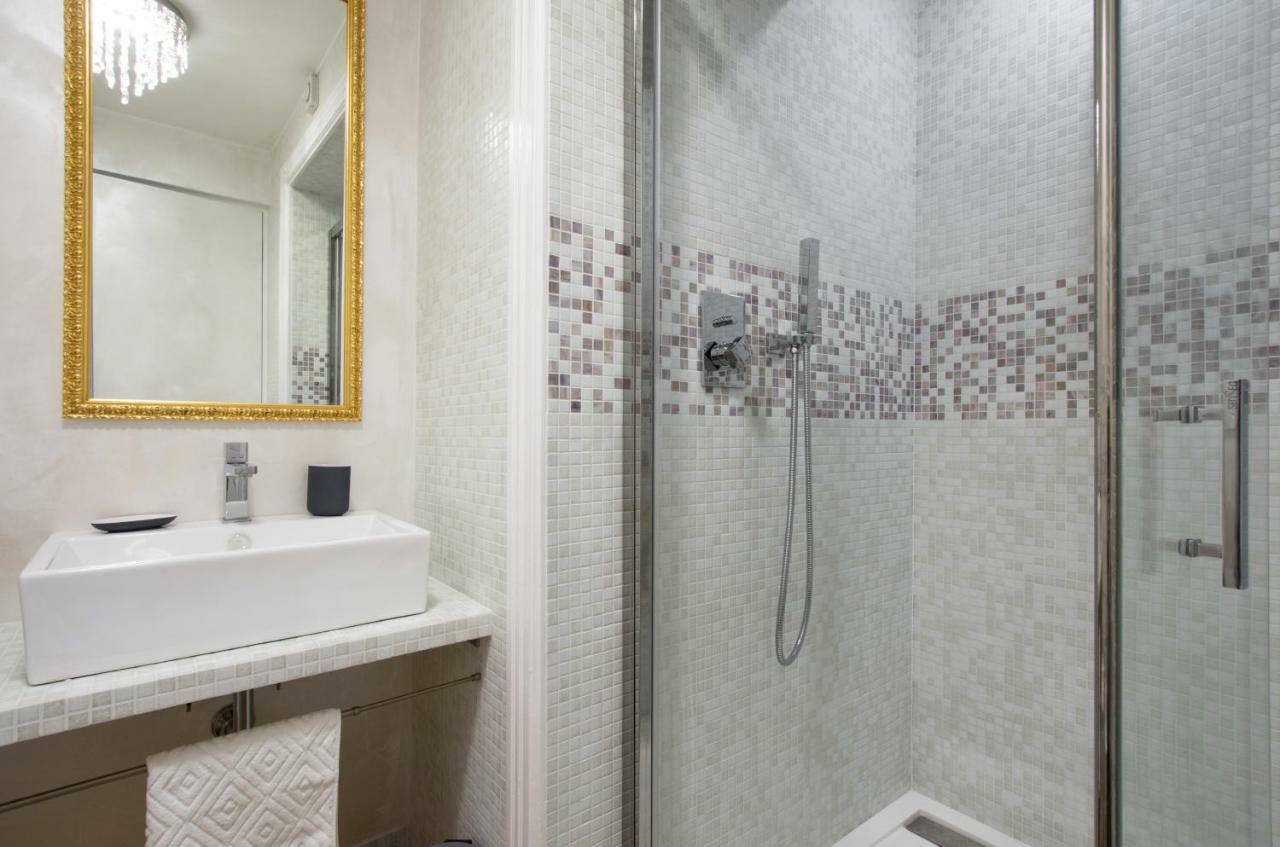 6 Stars Appartement *