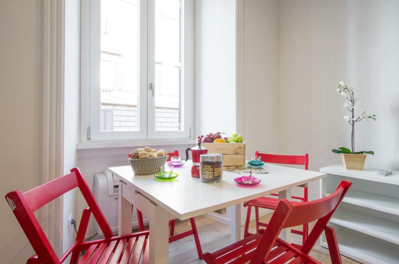 6 Stars Appartement
