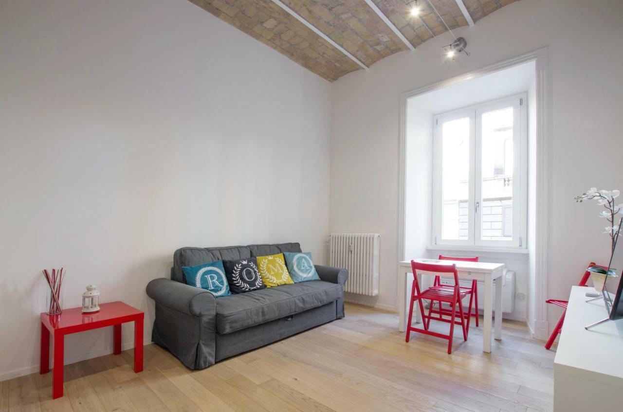 6 Stars Appartement Rome