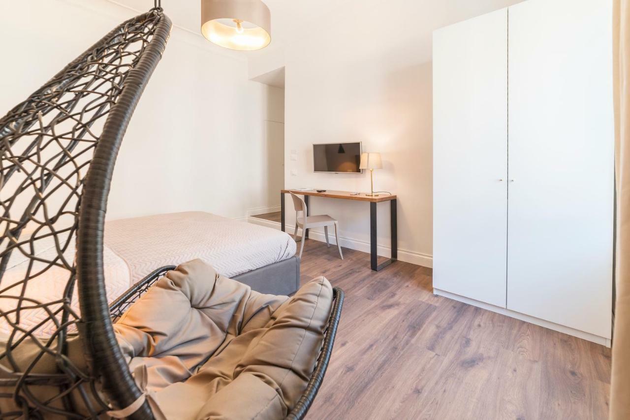 Guest House Rome