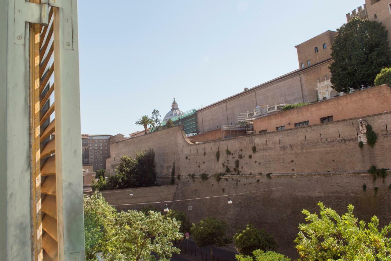 Casa de hóspedes Art Atelier San Pietro