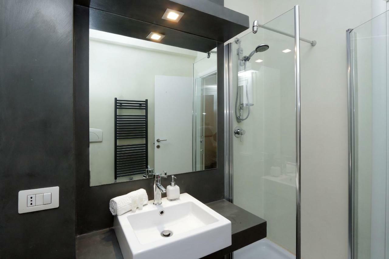 Atelier San Pietro Appartement
