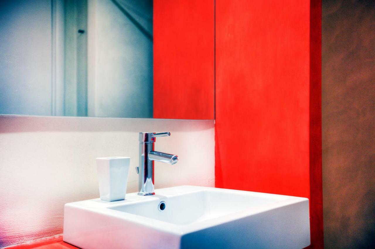 Atelier San Pietro Appartement Rome