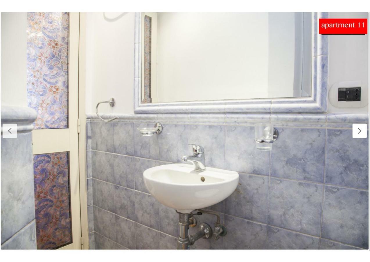 M9 Pantheon Attic 11 Apartment Rome
