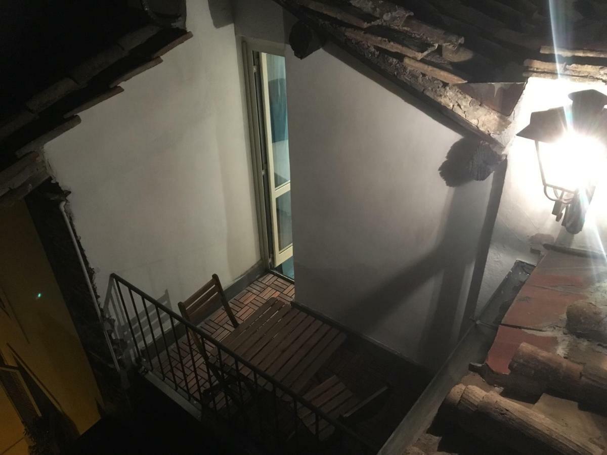 Apartment M9 Pantheon Attic 11 *