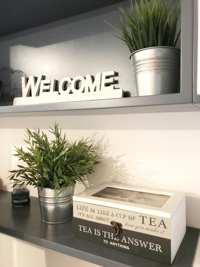 Terrace99 Apartamento Roma