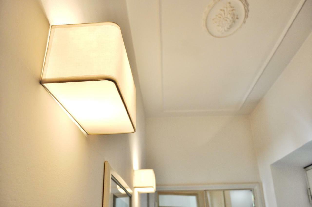 Testaccio Charming Appartamento Roma