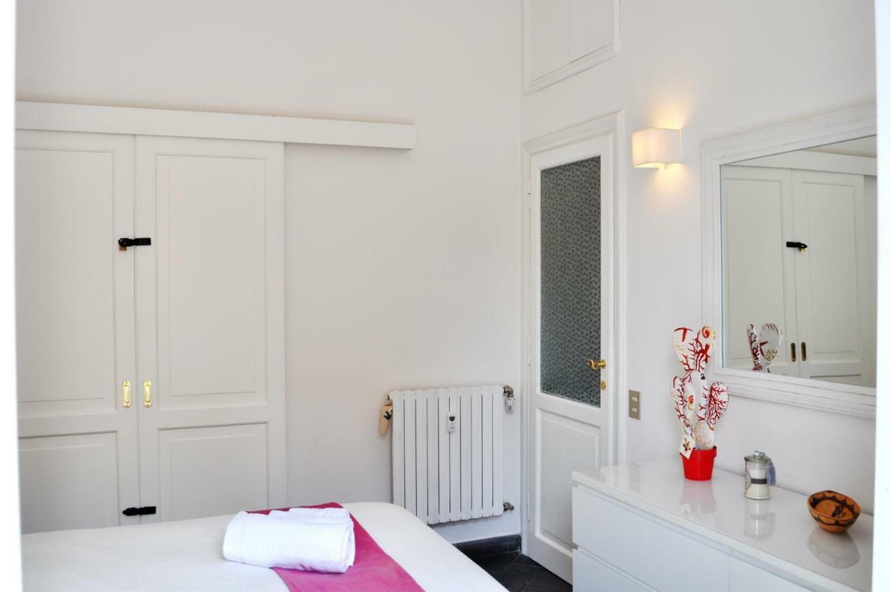 Testaccio Charming Appartamento *