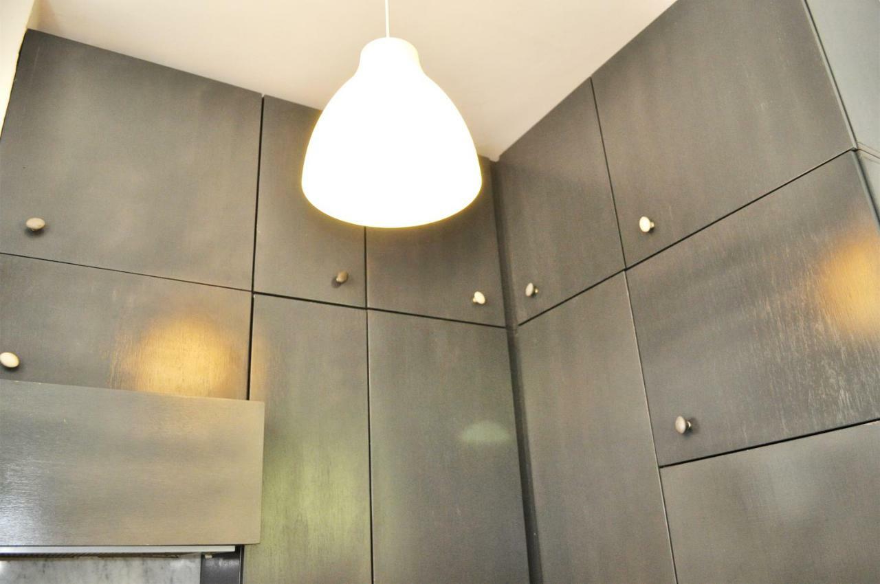Testaccio Charming Appartamento Roma