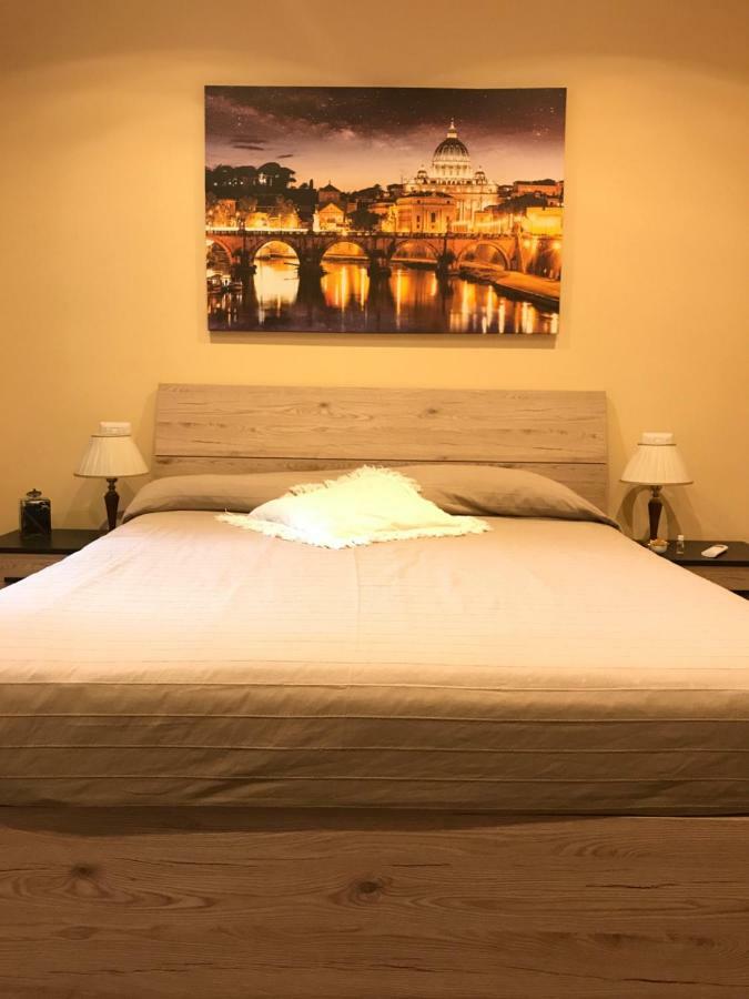 Apartment Dream Ii *