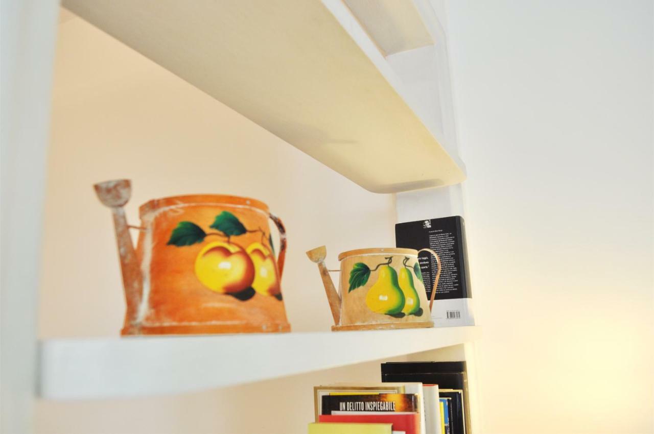 Appartamento Testaccio Charming *