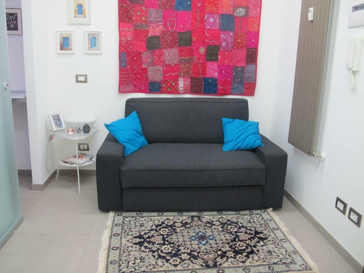 Adera House * Rome