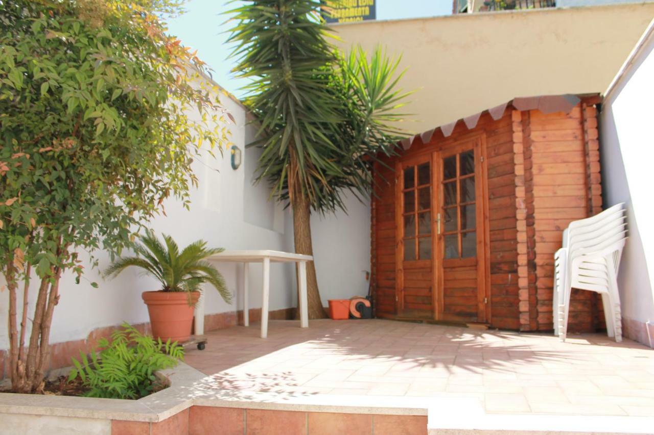 A Casa Di Magda * Roma