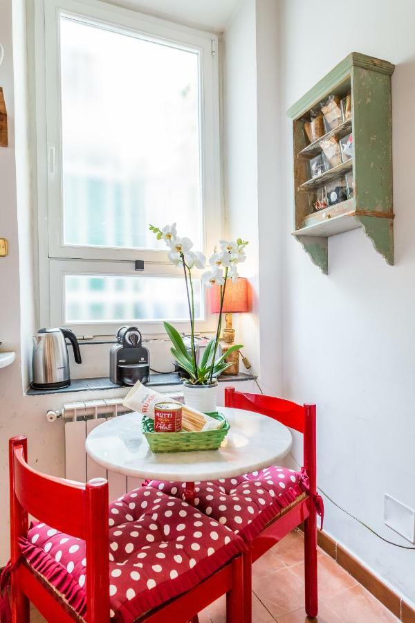 Sora Menica Vakantiehuis *