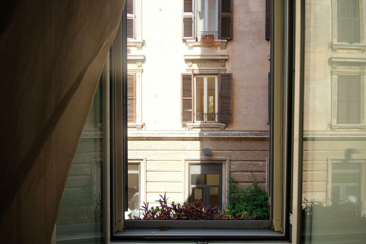 O Casa Fienaroli 2 * Roma