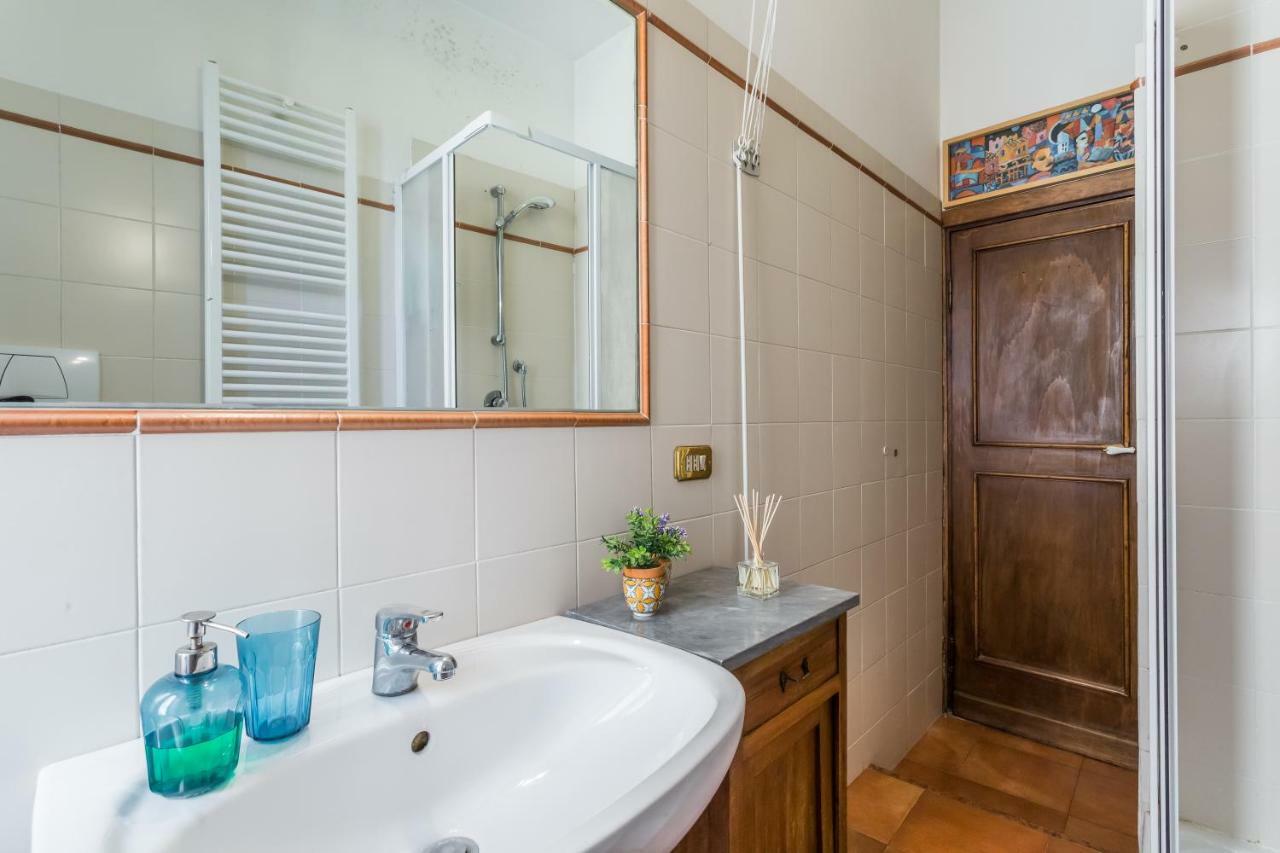 Vakantiehuis Sora Menica *