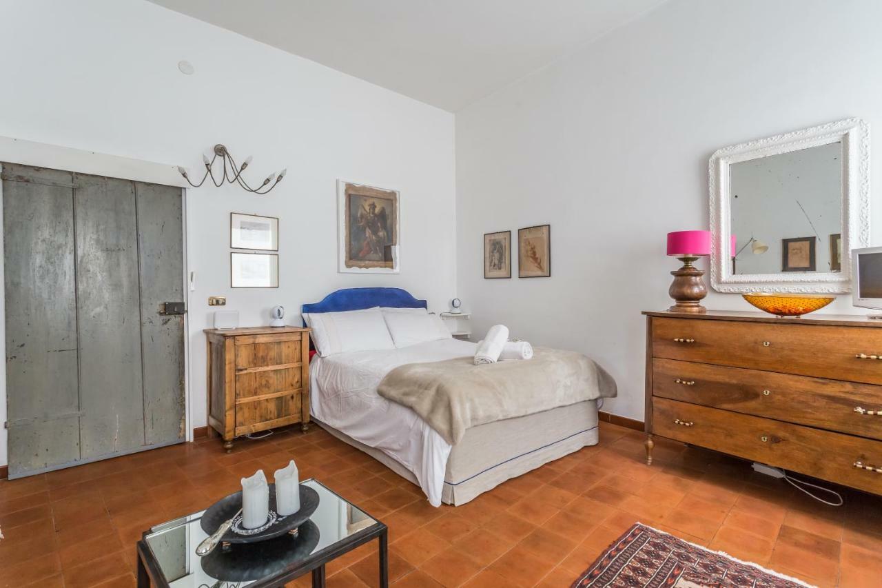 Sora Menica Vakantiehuis *
