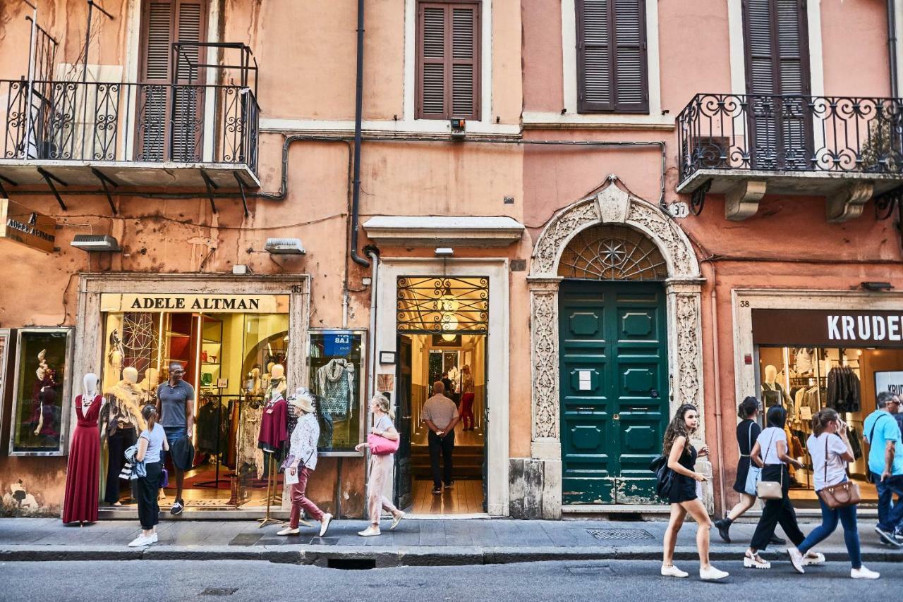 La Tua Casa A Viadelcorso *