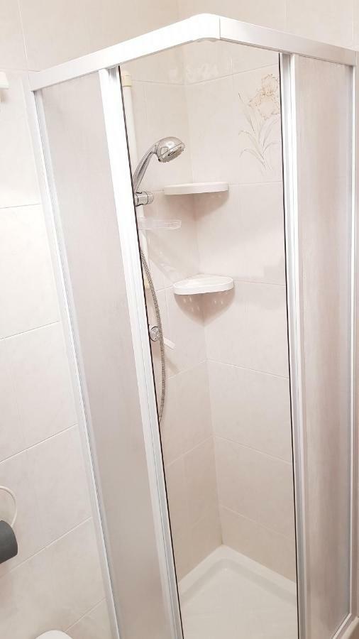 Appartement Rhome Sweet Rhome