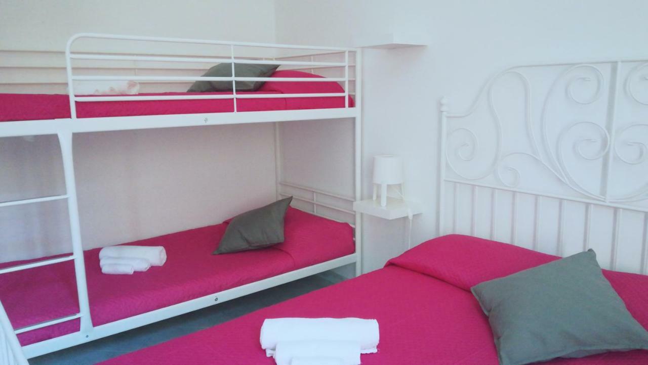 Apartment Rhome Sweet Rhome *