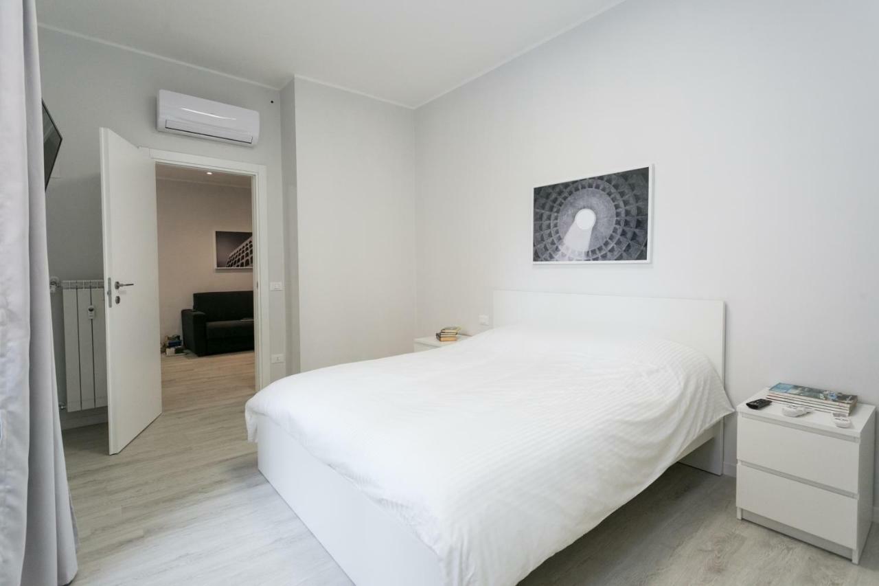Casa de férias Modern Design Close To Vatican Roma