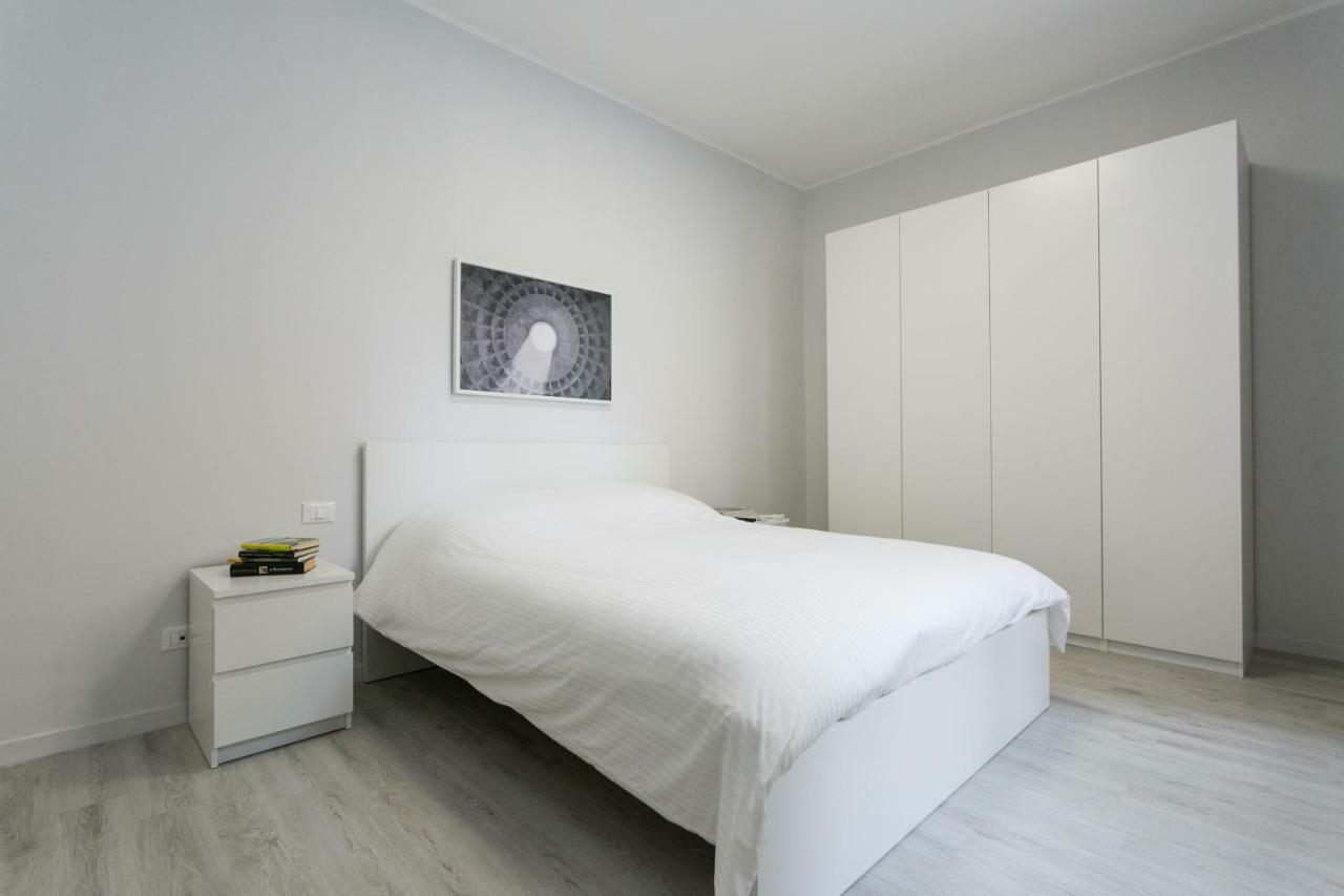 Casa de férias Modern Design Close To Vatican Roma