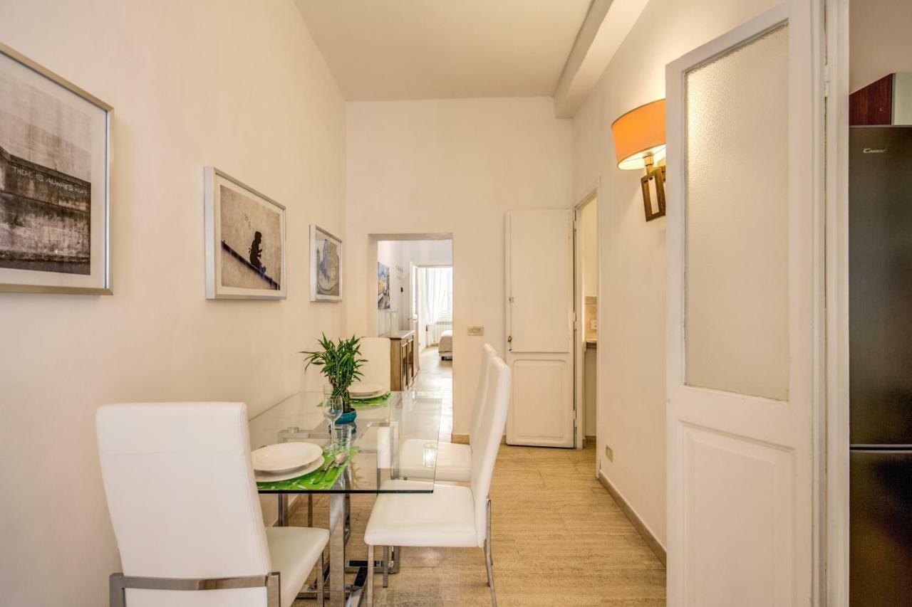 O Casa Fienaroli 2 * Roma