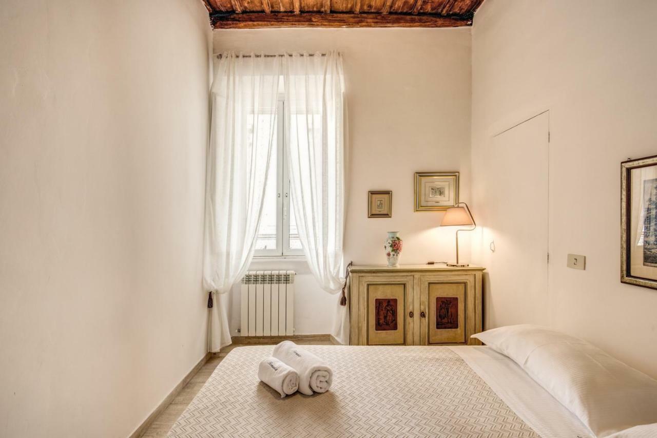 O Casa Fienaroli 2