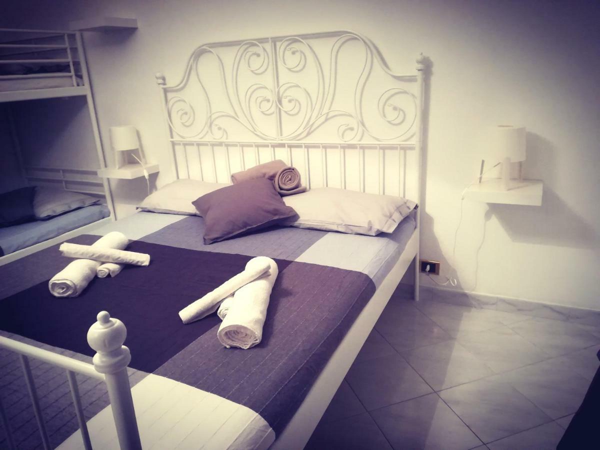 Apartment Rhome Sweet Rhome