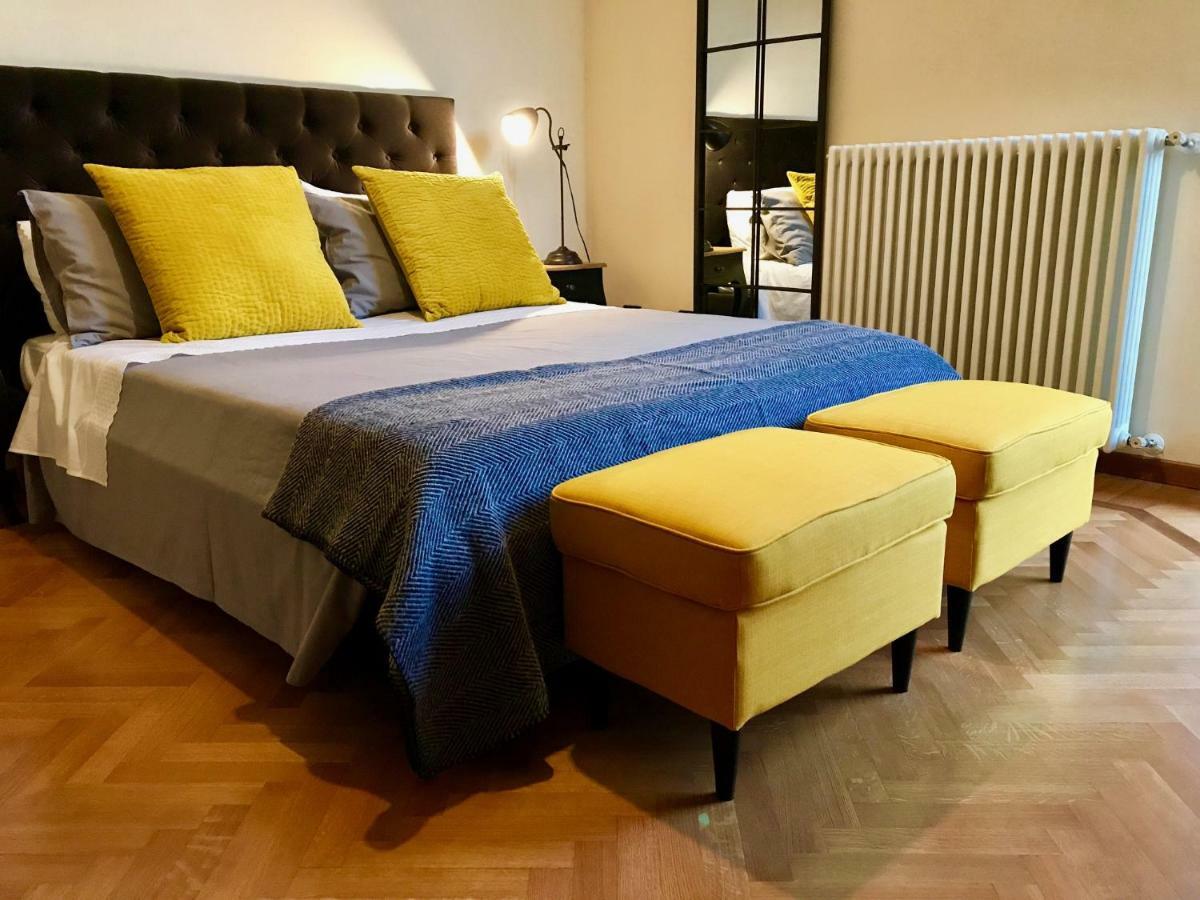 Sweethome Crispi *