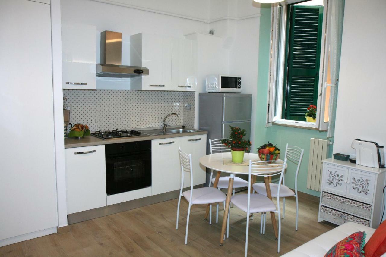 Apartment La Romantica Al Colosseo Rome