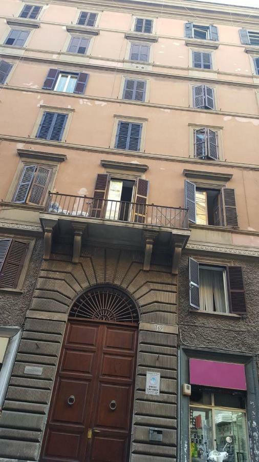 Apartment Dolce Vita *