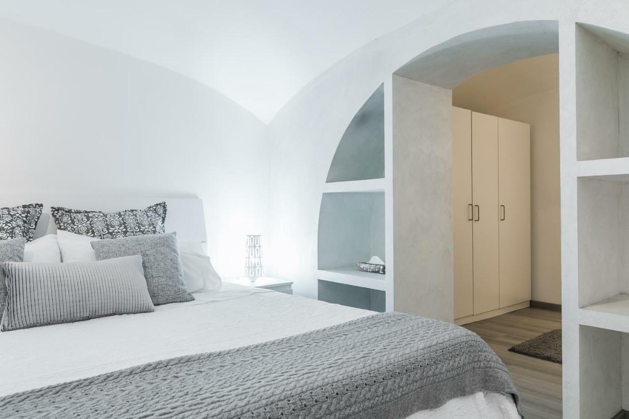 Diana Luxury Loft * Rome