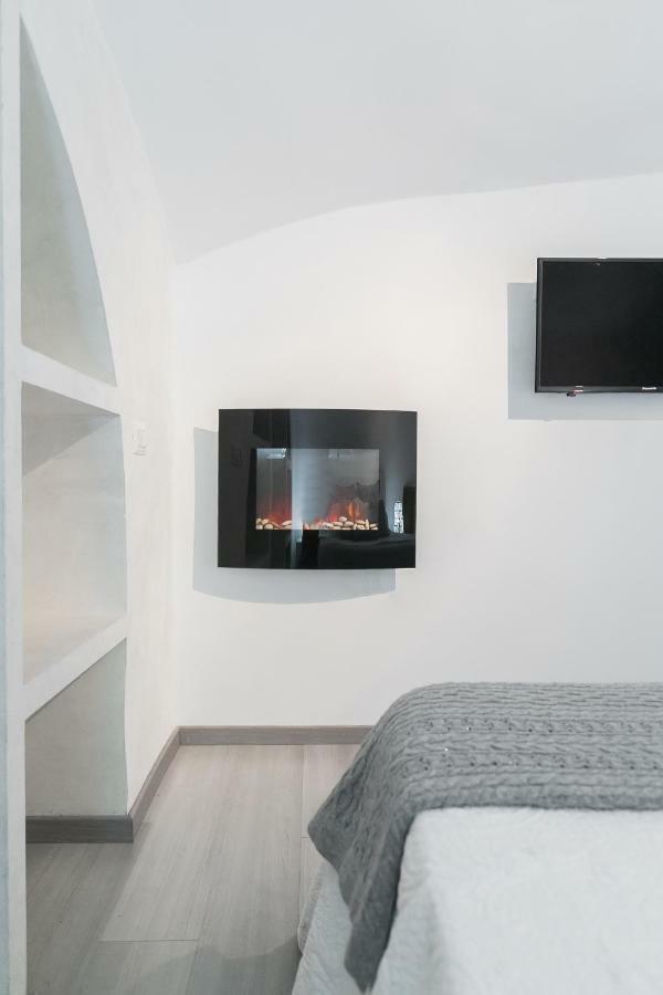Diana Luxury Loft Appartement *