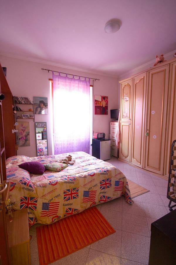Casa Arcobaleno