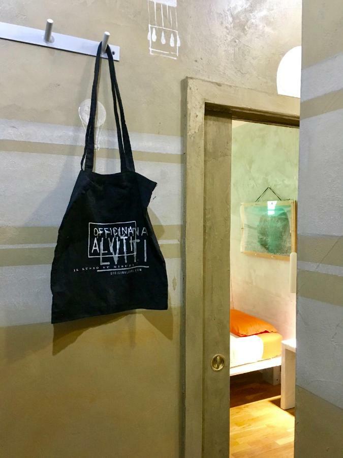 Holiday home Holidays Alviti