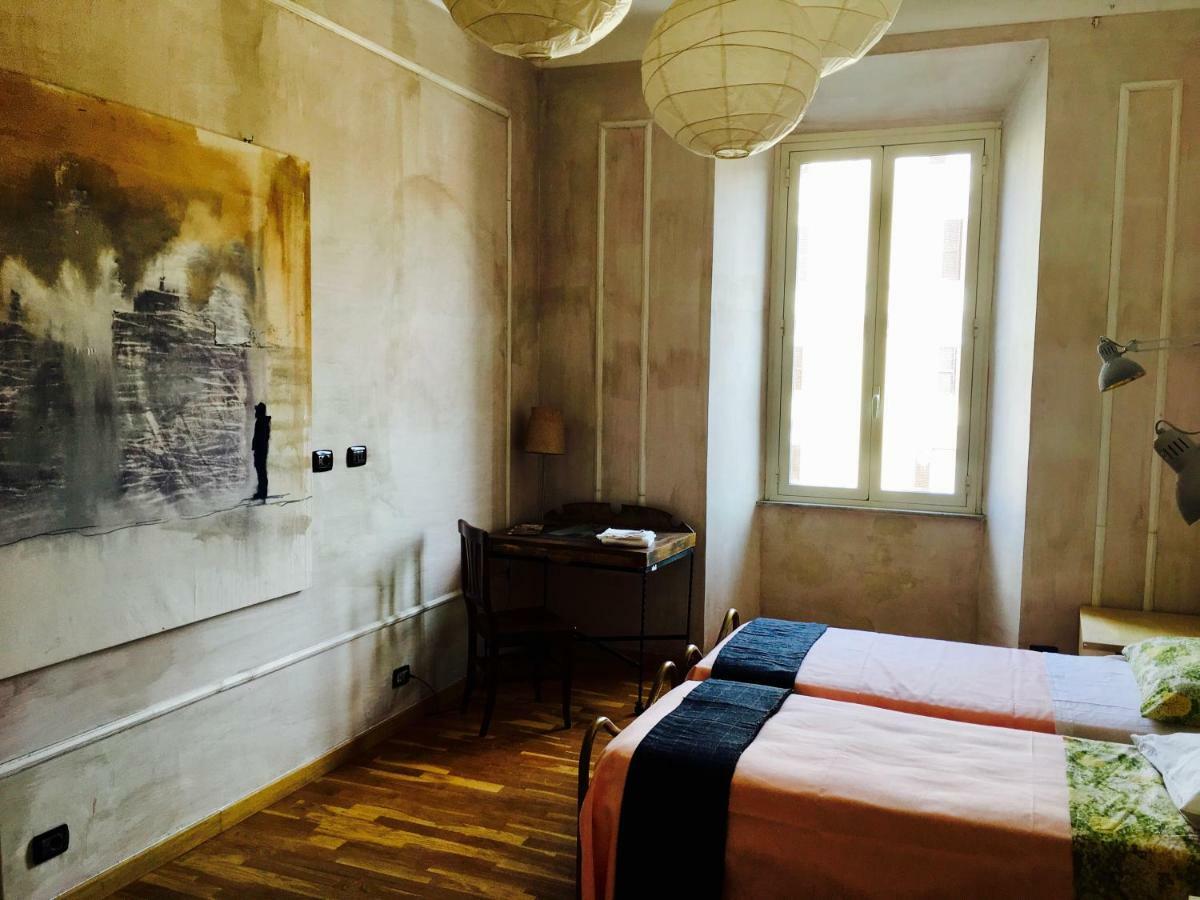 Holidays Alviti Holiday home